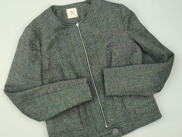 Tu, Women's blazer, size L (EU 40)