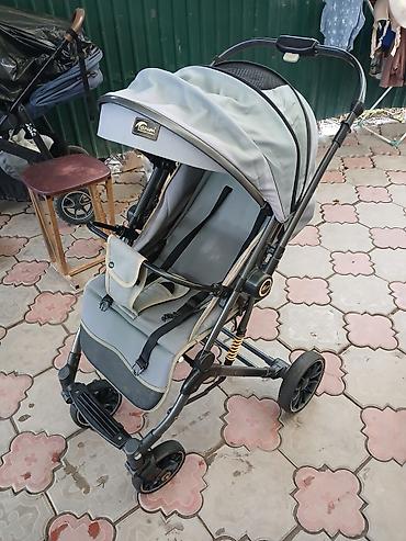 джой коляска: Коляска 700с — 1