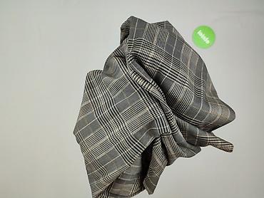 ccc mukluki: S.Oliver, Spodnie materiałowe damskie, rozmiar M — 6