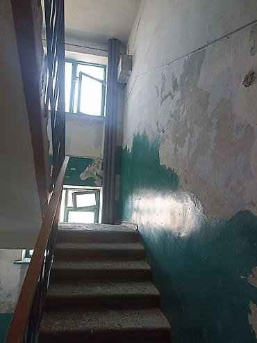 Ремонт под ключ: Ремонт подъездов под ключ Что делаем: - Подготовка оснований — 6