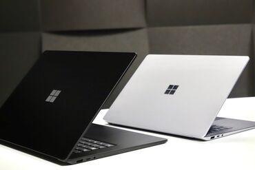 планшет 128 гб: Ноутбук, Microsoft Surface, 8 ГБ ОЗУ, Б/у, Для работы, учебы