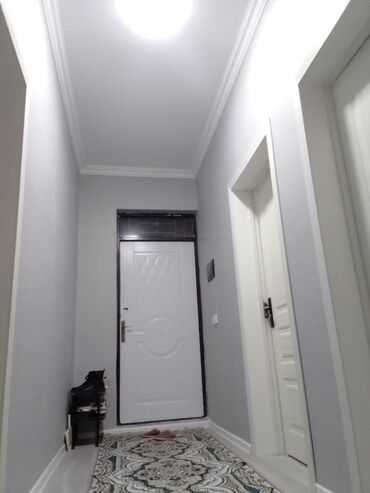 Həyət evləri və villaların satışı: 3 otaqlı, 100 kv. m, Kredit var, Yeni təmirli — 5