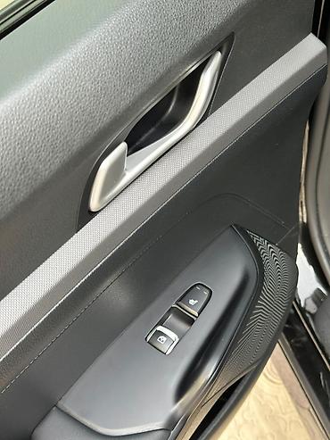 civic honda: Kia K5: 2023 г., 2 л, Автомат, Бензин, Седан — 8
