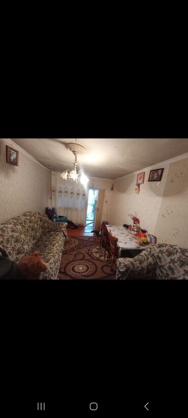 Həyət evləri və villaların satışı: Mingeçevir 2otaqlı həyət evi – vaqonlarda mətbəx,hamam,əlavə damı -da lalafo.az — 8 Həyət evləri və villaların satışı: Mingeçevir 2otaqlı həyət evi – vaqonlarda mətbəx,hamam,əlavə damı — 8