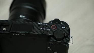 sony a6000: Sony ZV-E10 + 2 объектива | Полный комплект Продам Sony ZV-E10 + 2 — 10