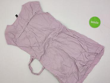 mooodo: Vero Moda, Sukienka damska, rozmiar S — 3