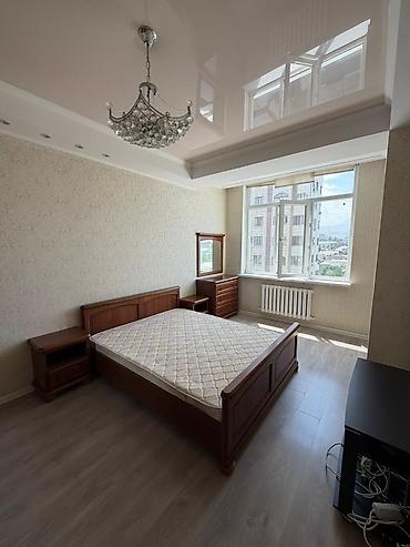 69: 1 комната, 43 м², Элитка, 6 этаж — 8