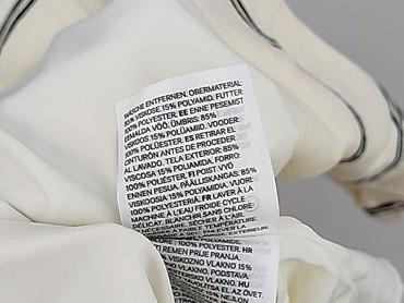 halka hm: H&M, Sukienka damska, rozmiar S — 5