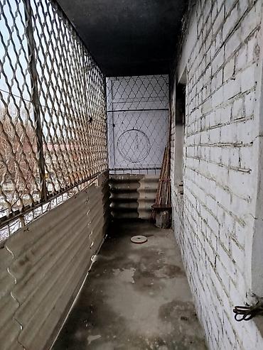 Продажа квартир: 4 комнаты, 90 м², 105 серия, 3 этаж, Готовая ПСО (под самоотделку) — 8