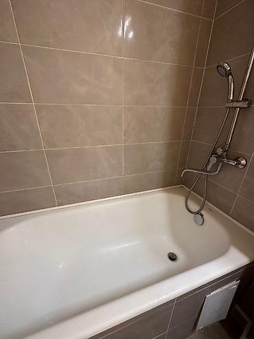 Продажа квартир: 2 комнаты, 60 м², Элитка, 4 этаж, Евроремонт — 2