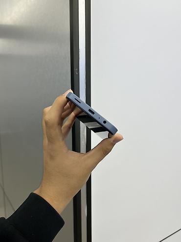 самсунг кнопочный телефон: Samsung Galaxy A15, Б/у, 256 ГБ, цвет - Голубой, В рассрочку, 2 SIM — 4