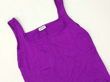 boris brejcha koszulki: Street One, Women`s top, size S (EU 36)
