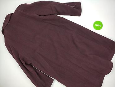kórtka: Płaszcz damski, rozmiar XL — 3