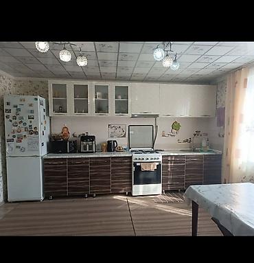 Продажа коттеджей и домов: Продаю дом в городе Кант. Жилой район в шаговой доступности школа — 15