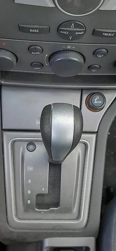 instrument tabla golf 5: RUCICA MENJACA AUTOMATIK OPEL VECTRA C | Opel polovni delovi Opel — 1