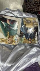 Домашние костюмы: Мужской домашний костюм, Все размеры, Новый, Самовывоз, Платная доставка — 17