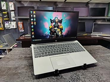 Для программирования, Новый, Intel Core i5