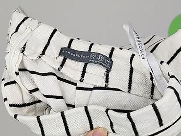 atletico buty: Atmosphere, Szorty damskie, rozmiar M — 4