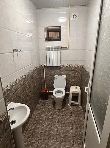 Долгосрочная аренда домов: 230 м², 7 комнат, МК Гранд at lalafo.kg — 17 Долгосрочная аренда домов: 230 м², 7 комнат, МК Гранд — 17