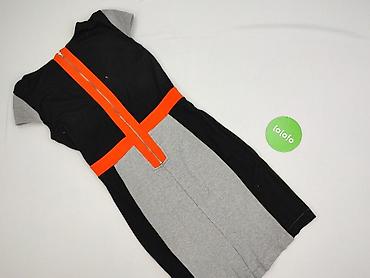 it moda: French Connection, Sukienka damska, rozmiar M — 3