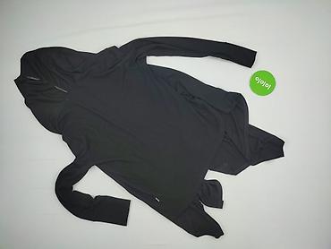 kimono h: Carry, Kardigan damski, rozmiar XL — 3