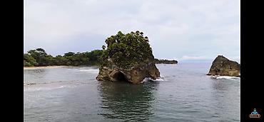 Apple iPhone: IPhone 13 Pro Max, 128 GB, Alpine Green, Simsiz şarj, Face ID — 8