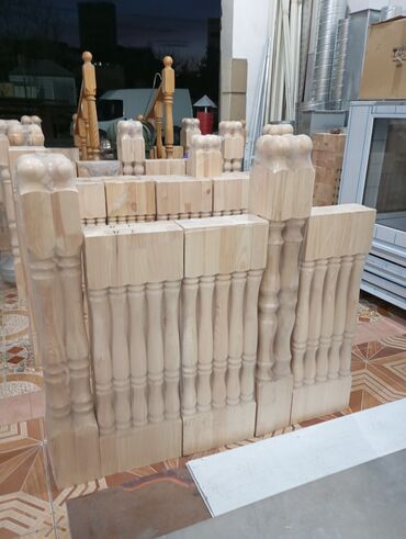 Pilləkən məhəccərləri: Pilllekan Balyan ve Tumbalarin, Hazir Pillekan Matrillarin Topdan ve — 7