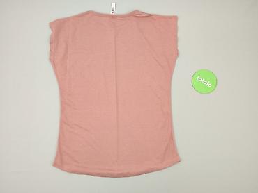 cos basic t shirty: T-shirt damski, rozmiar L — 3