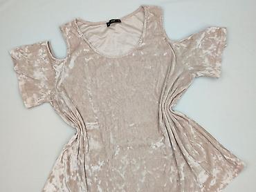2 xl: F&F, Bluzka damska, rozmiar XL — 1