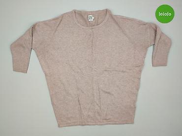 sweter savida: Saint Tropez, Sweter damski, rozmiar S — 2