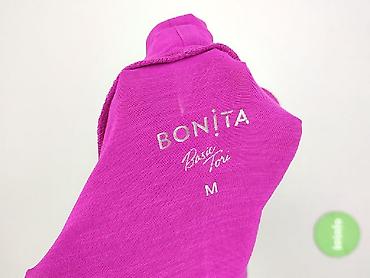 victoria: Bonita, Kardigan damski, rozmiar M — 4
