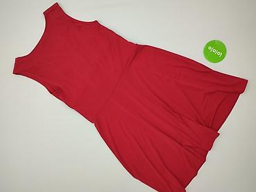 vs miss: BODY FLIRT, Sukienka damska, rozmiar M — 3