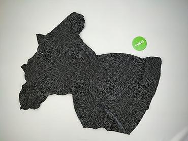 missguided poland: Missguided, Sukienka damska, rozmiar M — 3