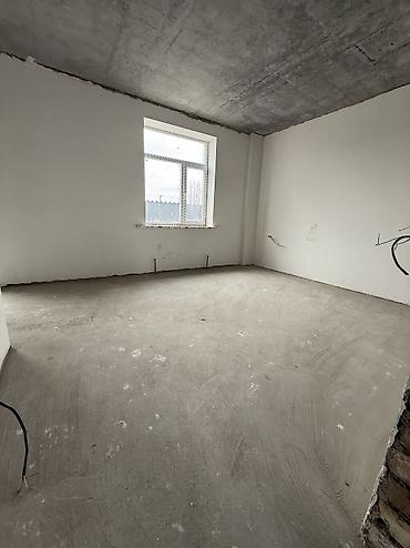 Продажа таунхаусов: Продаётся таунхаус 🏡 📍 Локация: район Селекционное, ул. Муромская — 13