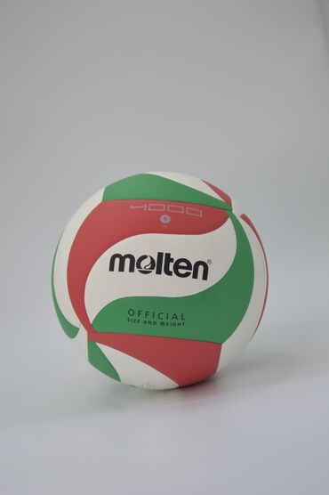 Мячи: Мячи оптом и розницу. футболный, валейболный топтор оптом жана at lalafo.kg — 9 Мячи: Мячи оптом и розницу. футболный, валейболный топтор оптом жана — 9