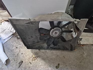 ford transit pompa: Salam. w210un orginal zapcastlari satilir. Ön orginal Solextra — 1