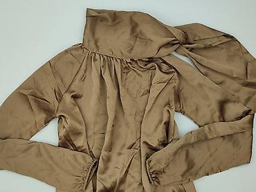pull and bear rocky: Bluzka damska, rozmiar M — 1
