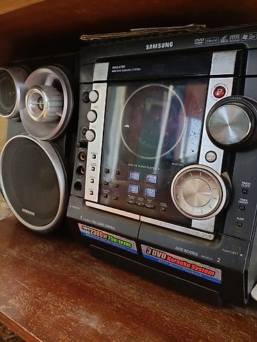 Магнитолы: Автотовары набором 1) Автомагнитолы Pioneer — 2 шт. - Форм‑фактор — 11