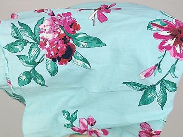 monsoon: Bonmarche, Sukienka damska, rozmiar L — 6