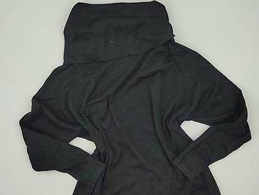gatunek: Top Secret, Sukienka damska, rozmiar XL — 1