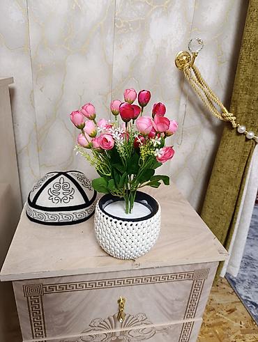 Декор для дома и сада: Декор для дома и сада — 28