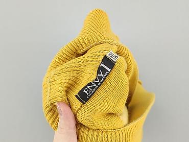 davida cashmere: Cardigan, Kardigan damski, rozmiar S — 5