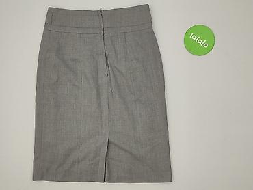 element spódnicy: H&M, Spódnica damska, rozmiar S — 3