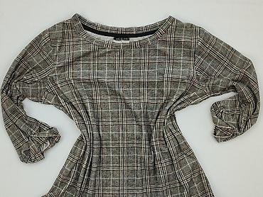 sweter beloved: Beloved, Bluzka damska, rozmiar S — 1
