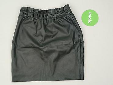 na gumce: Reserved YFL, Spódnica damska, rozmiar XS — 2