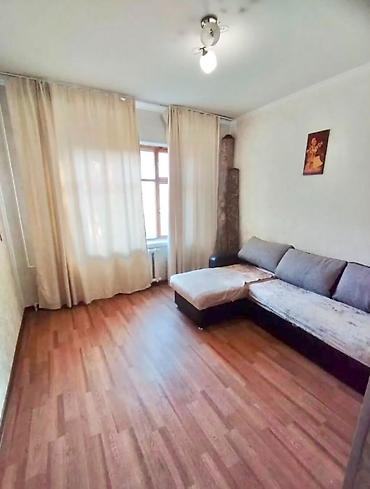 105: 3 комнаты, 64 м², 5 мкр 105 серия, 1 этаж, Евроремонт — 9