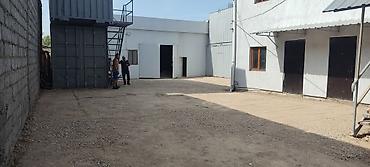 Кладка: Укладка асфальта Больше 6 лет опыта — 13