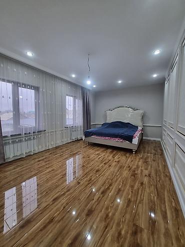 Продажа коттеджей и домов: ПРОДАЮ! Двухэтажный дом с просторным двором и современным ремонтом — 4