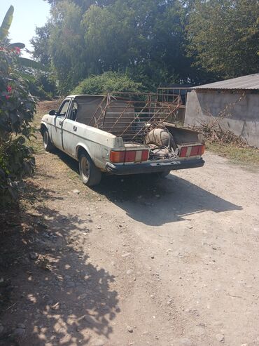 Sbor motorlar və silindr başlıqları: Volqa zapçastları satılır mator karobka difer çaykaynan bir söznən çox