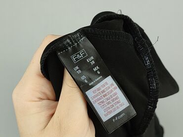 Bluzki: F&F, Bluzka damska, M — 5